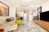 30909/15 Wharf Street, Hamilton, Qld 4007-Image