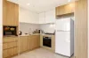 30909/15 Wharf Street, Hamilton, Qld 4007-Image