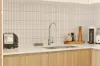30909/15 Wharf Street, Hamilton, Qld 4007-Image