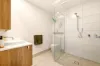 30909/15 Wharf Street, Hamilton, Qld 4007-Image