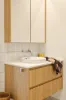 30909/15 Wharf Street, Hamilton, Qld 4007-Image