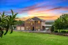 3094 Old Northern Road, Glenorie, NSW 2157