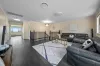 3094 Old Northern Road, Glenorie, NSW 2157-Image