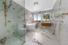 3094 Old Northern Road, Glenorie, NSW 2157-Image