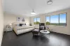 3094 Old Northern Road, Glenorie, NSW 2157-Image