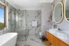 3094 Old Northern Road, Glenorie, NSW 2157-Image