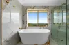 3094 Old Northern Road, Glenorie, NSW 2157-Image