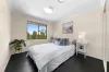 3094 Old Northern Road, Glenorie, NSW 2157-Image