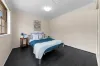 3094 Old Northern Road, Glenorie, NSW 2157-Image