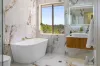 3094 Old Northern Road, Glenorie, NSW 2157-Image