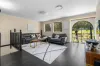 3094 Old Northern Road, Glenorie, NSW 2157-Image