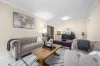 3094 Old Northern Road, Glenorie, NSW 2157-Image