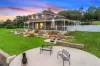 3094 Old Northern Road, Glenorie, NSW 2157-Image