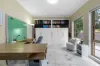 3094 Old Northern Road, Glenorie, NSW 2157-Image