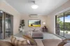 3094 Old Northern Road, Glenorie, NSW 2157-Image