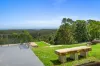 3094 Old Northern Road, Glenorie, NSW 2157-Image