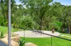 3094 Old Northern Road, Glenorie, NSW 2157-Image