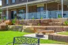 3094 Old Northern Road, Glenorie, NSW 2157-Image