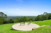 3094 Old Northern Road, Glenorie, NSW 2157-Image