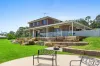 3094 Old Northern Road, Glenorie, NSW 2157-Image