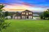 3094 Old Northern Road, Glenorie, NSW 2157-Image