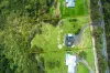 3094 Old Northern Road, Glenorie, NSW 2157-Image