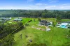 3094 Old Northern Road, Glenorie, NSW 2157-Image