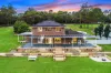 3094 Old Northern Road, Glenorie, NSW 2157-Image