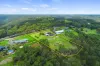 3094 Old Northern Road, Glenorie, NSW 2157-Image