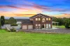 3094 Old Northern Road, Glenorie, NSW 2157-Image