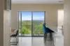 3094 Old Northern Road, Glenorie, NSW 2157-Image
