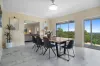 3094 Old Northern Road, Glenorie, NSW 2157-Image