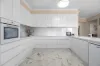 3094 Old Northern Road, Glenorie, NSW 2157-Image