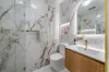 3094 Old Northern Road, Glenorie, NSW 2157-Image