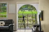 3094 Old Northern Road, Glenorie, NSW 2157-Image