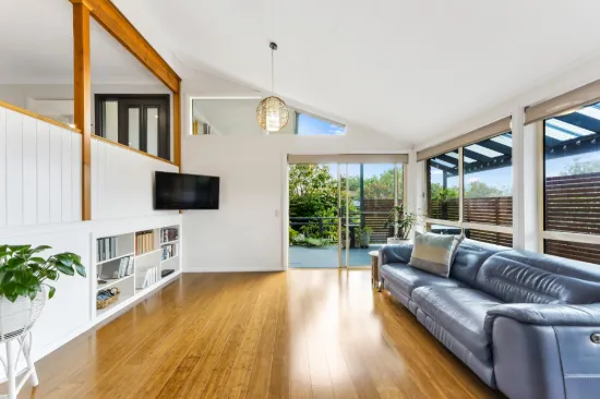 309A The Round Drive, Avoca Beach, NSW 2251