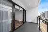 309B Anzac Highway, Plympton, SA 5038-Image