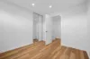 309B Anzac Highway, Plympton, SA 5038-Image