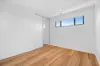 309B Anzac Highway, Plympton, SA 5038-Image