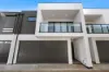 309B Anzac Highway, Plympton, SA 5038-Image