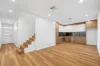 309B Anzac Highway, Plympton, SA 5038-Image