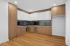 309B Anzac Highway, Plympton, SA 5038-Image