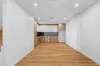 309B Anzac Highway, Plympton, SA 5038-Image