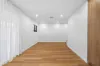 309B Anzac Highway, Plympton, SA 5038-Image