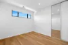 309B Anzac Highway, Plympton, SA 5038-Image