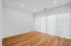309B Anzac Highway, Plympton, SA 5038-Image
