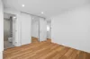 309B Anzac Highway, Plympton, SA 5038-Image