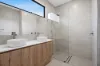 309B Anzac Highway, Plympton, SA 5038-Image