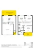 309B Anzac Highway, Plympton, SA 5038-Floorplan