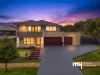 30A & 30B Flintlock Drive, Harrington Park, NSW 2567